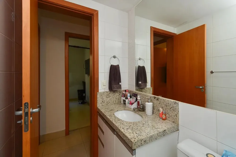 Apartamento, 2 quartos, 108 m² - Foto 14