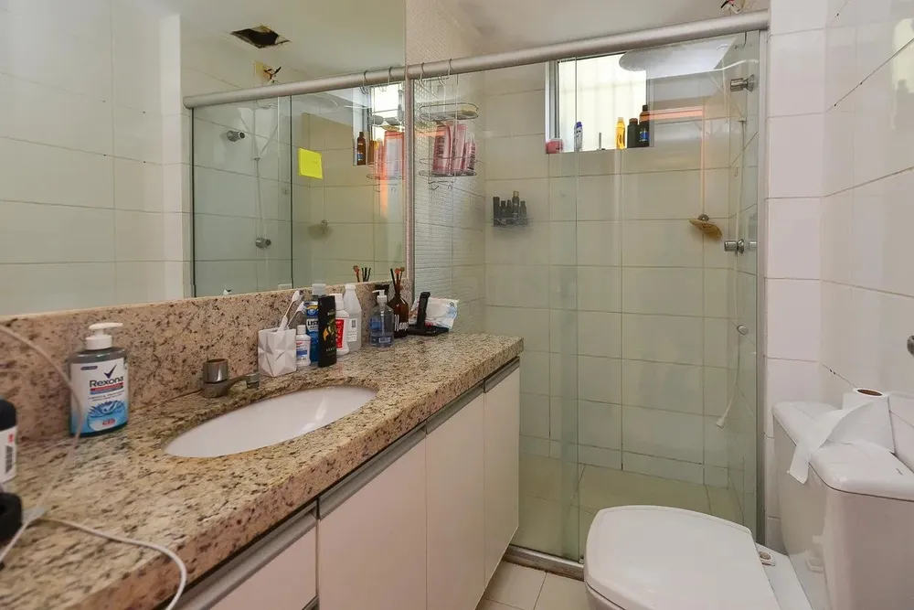 Apartamento, 2 quartos, 108 m² - Foto 13