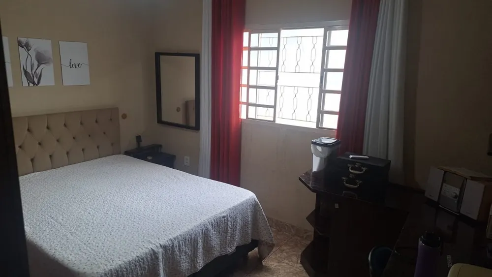 Casa, 3 quartos, 680 m² - Foto 11