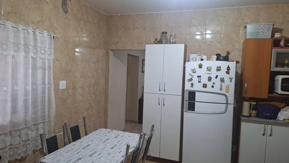 Casa, 3 quartos, 680 m² - Foto 7