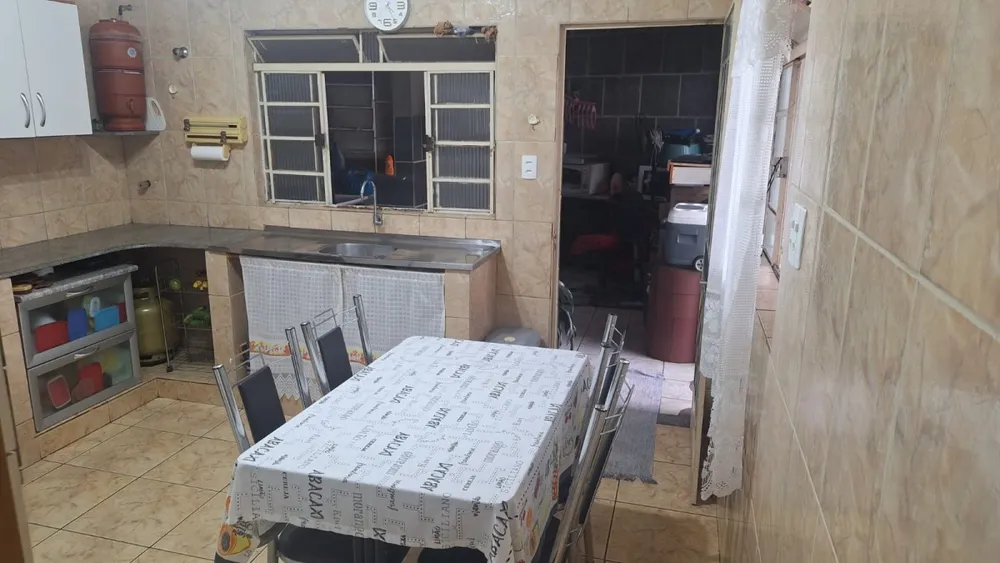 Casa, 3 quartos, 680 m² - Foto 8