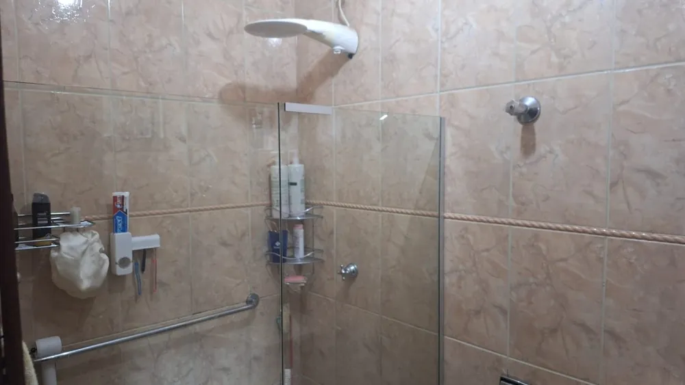 Casa, 3 quartos, 680 m² - Foto 10