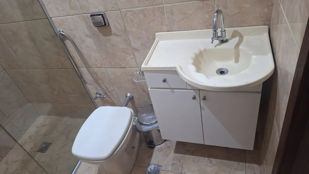 Casa, 3 quartos, 680 m² - Foto 9