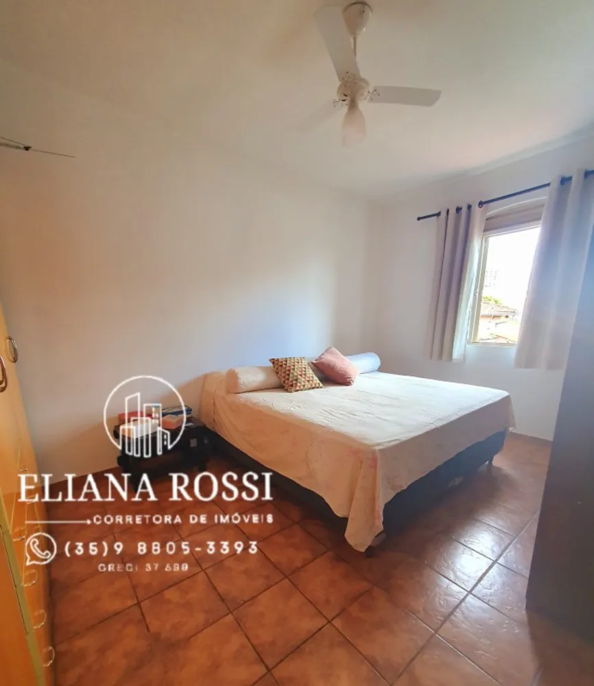 Casa, 2 quartos, 230 m² - Foto 5