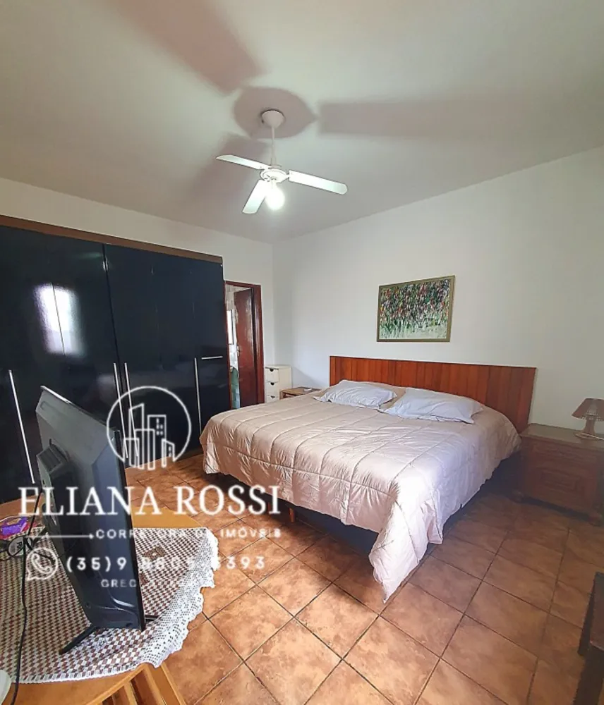Casa, 2 quartos, 230 m² - Foto 16