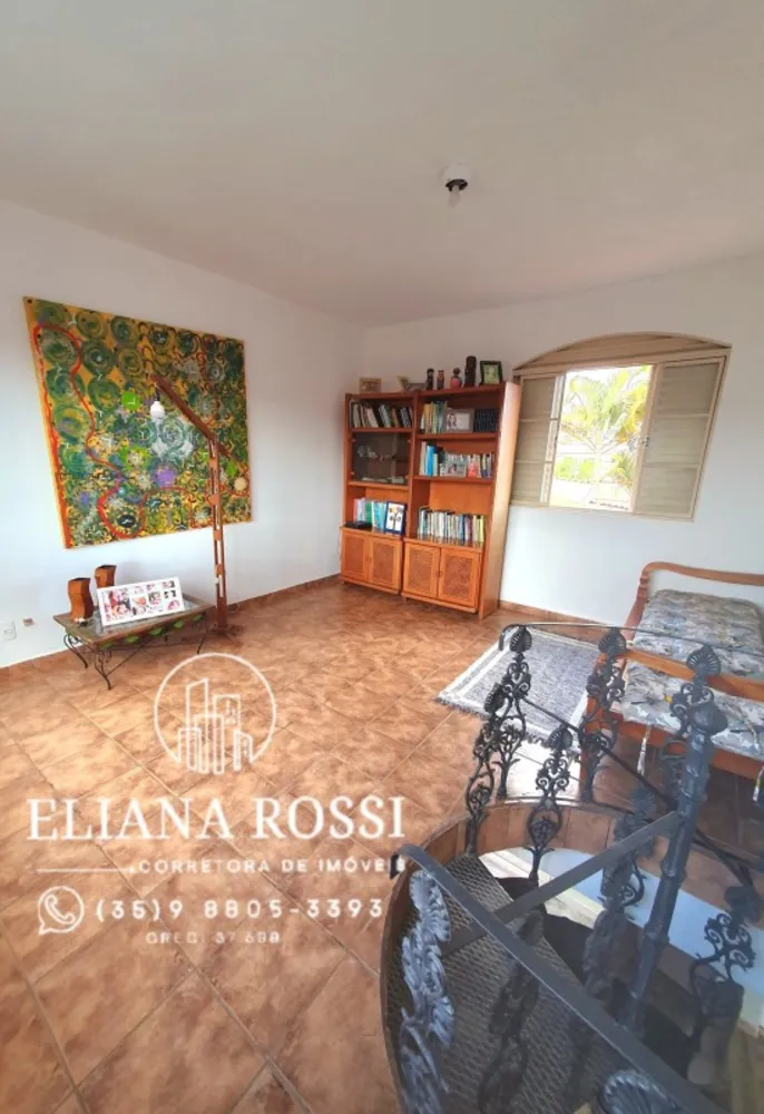 Casa, 2 quartos, 230 m² - Foto 10
