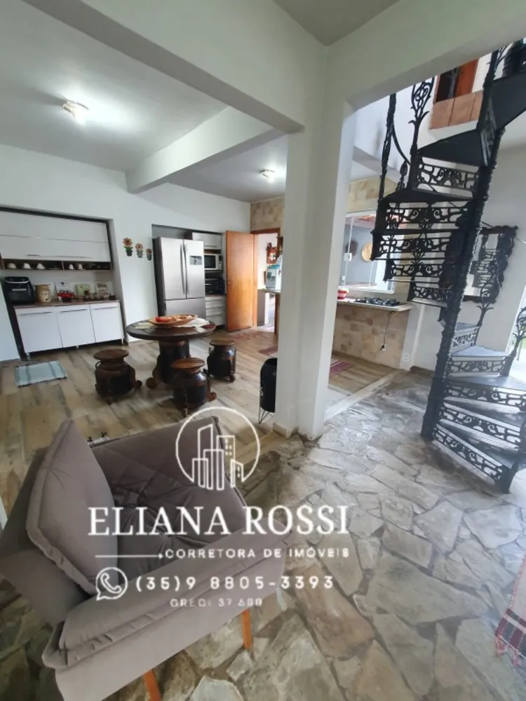 Casa, 2 quartos, 230 m² - Foto 10
