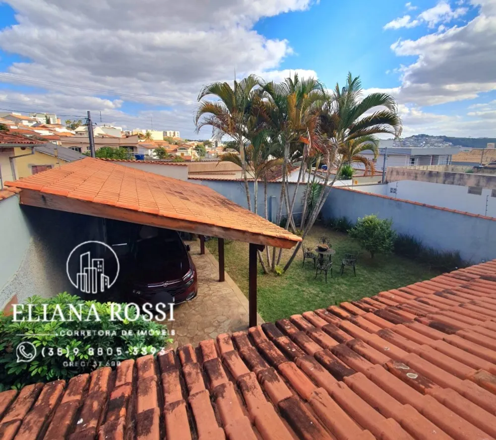 Casa, 2 quartos, 230 m² - Foto 18