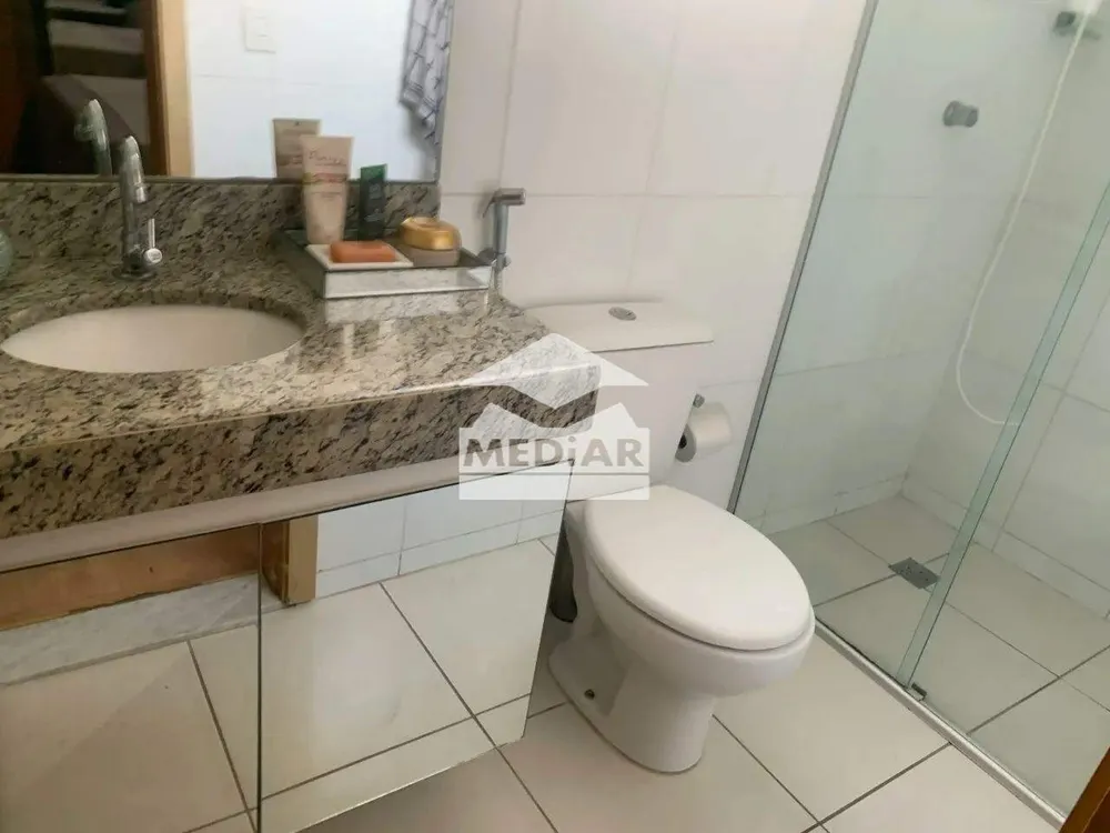 Apartamento, 3 quartos, 80 m² - Foto 18