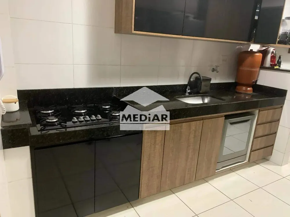 Apartamento, 3 quartos, 80 m² - Foto 20