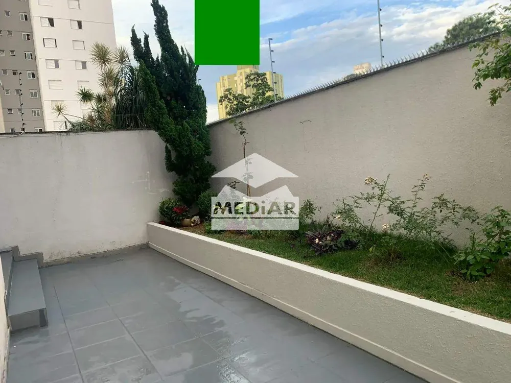 Apartamento, 3 quartos, 80 m² - Foto 8