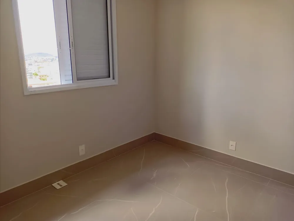 Apartamento, 3 quartos, 84 m² - Foto 16
