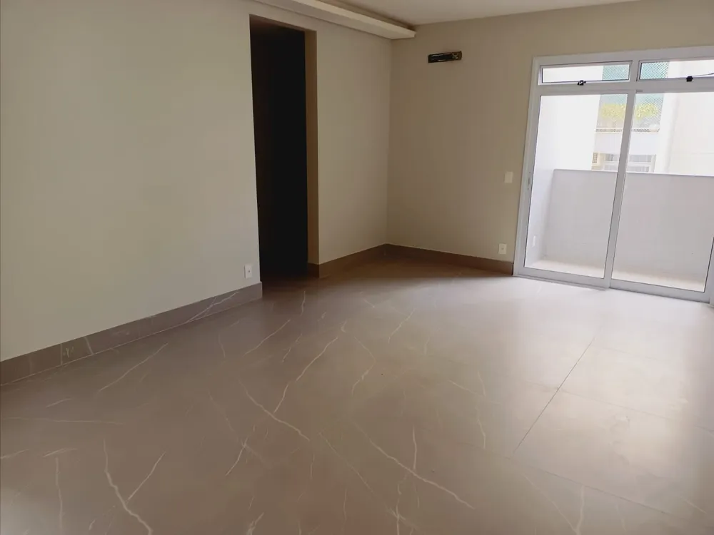 Apartamento, 3 quartos, 84 m² - Foto 6