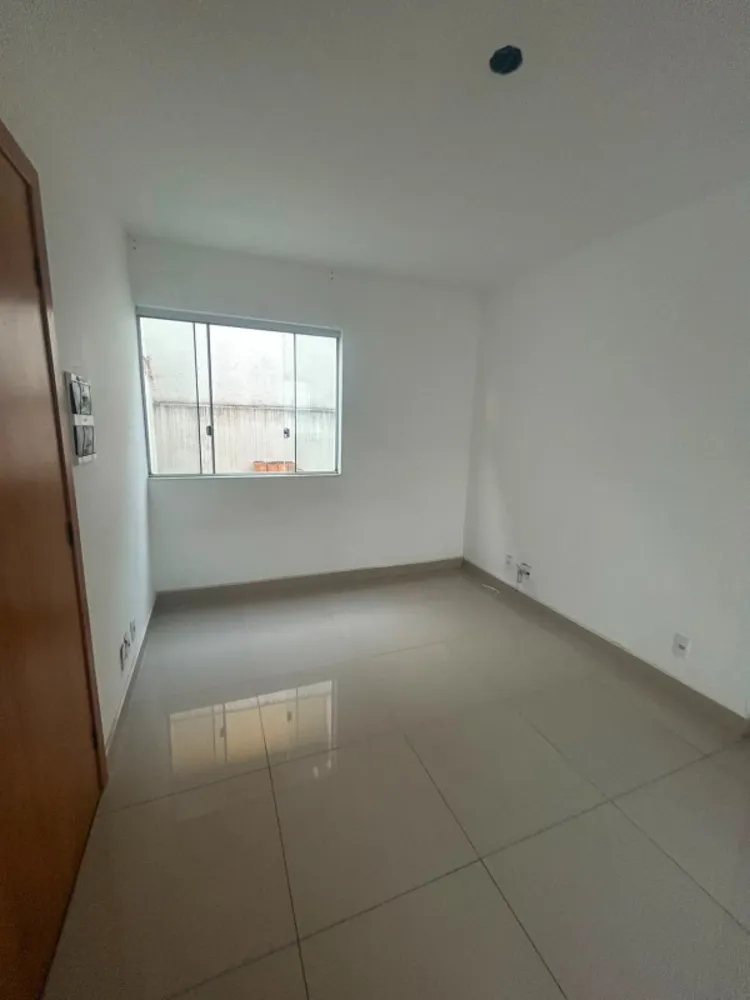 Apartamento, 2 quartos, 57 m² - Foto 2