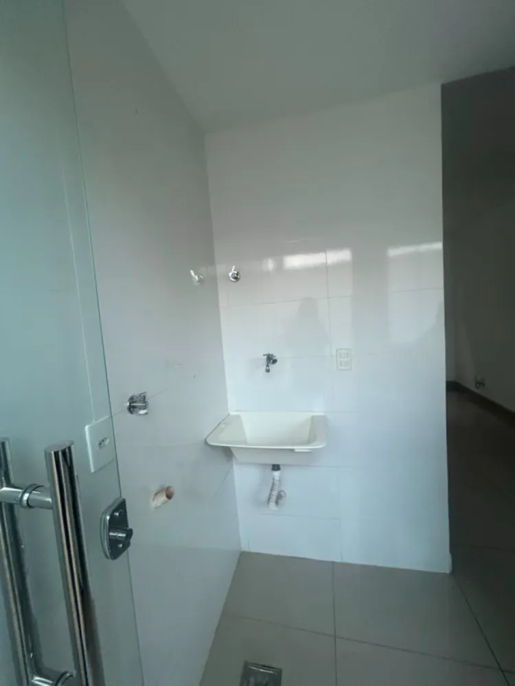 Apartamento, 2 quartos, 57 m² - Foto 11