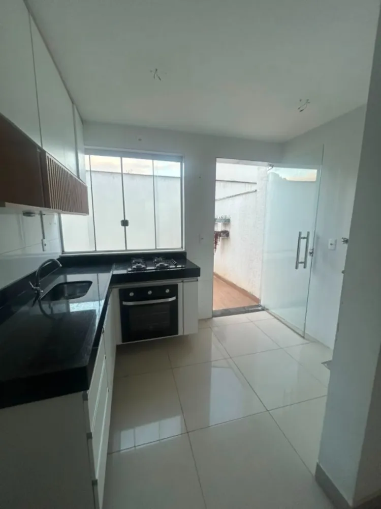 Apartamento, 2 quartos, 57 m² - Foto 5
