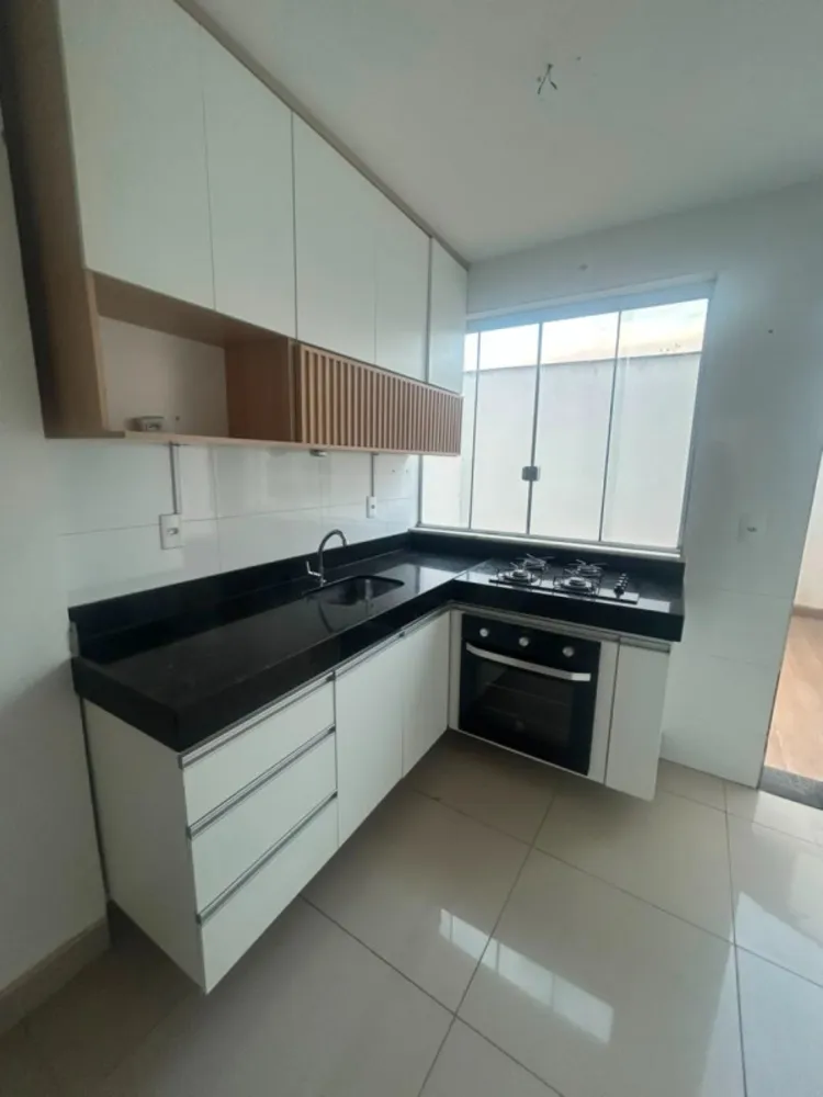 Apartamento, 2 quartos, 57 m² - Foto 4