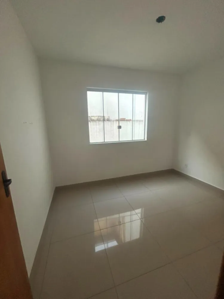 Apartamento, 2 quartos, 57 m² - Foto 8