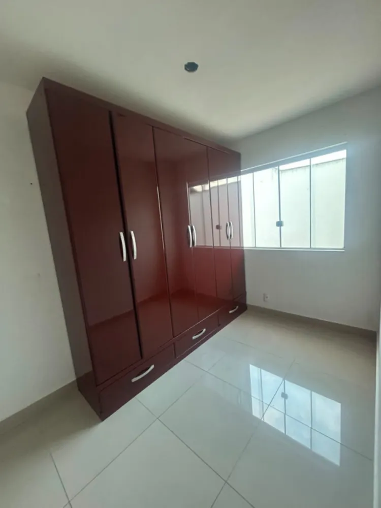 Apartamento, 2 quartos, 57 m² - Foto 7