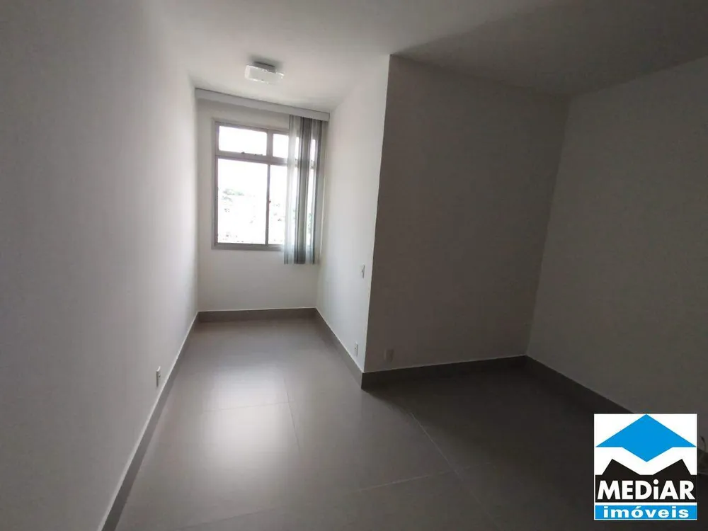 Apartamento, 3 quartos, 94 m² - Foto 7