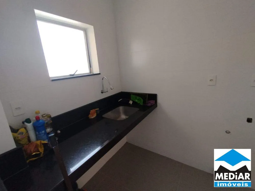 Apartamento, 3 quartos, 94 m² - Foto 10
