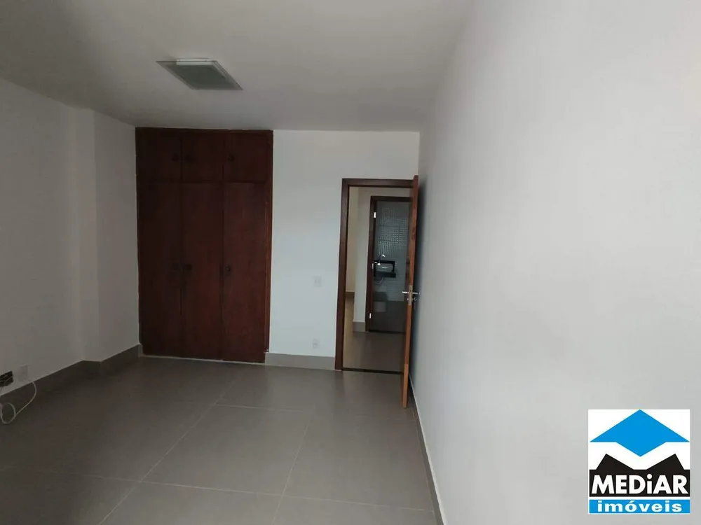 Apartamento, 3 quartos, 94 m² - Foto 13