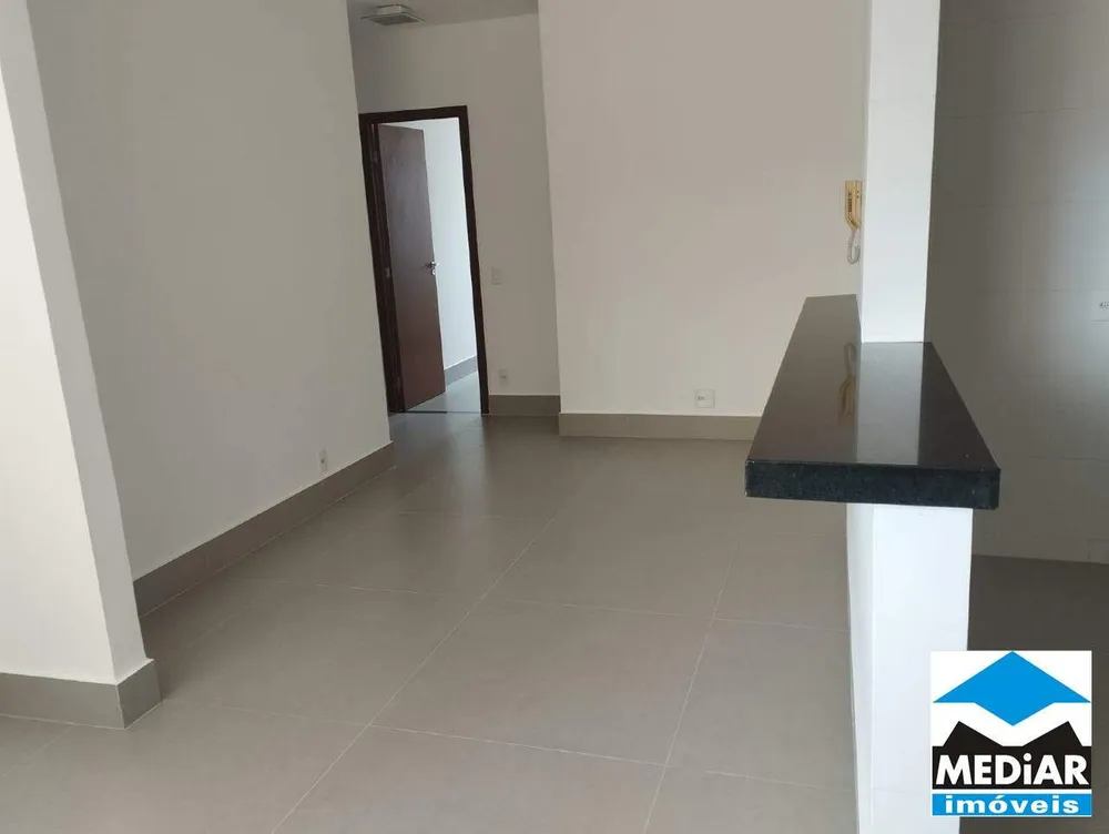 Apartamento, 3 quartos, 94 m² - Foto 5