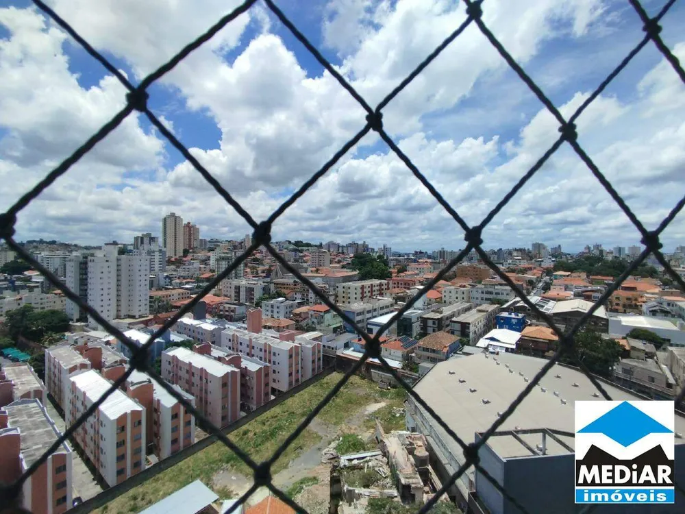 Apartamento, 3 quartos, 94 m² - Foto 17