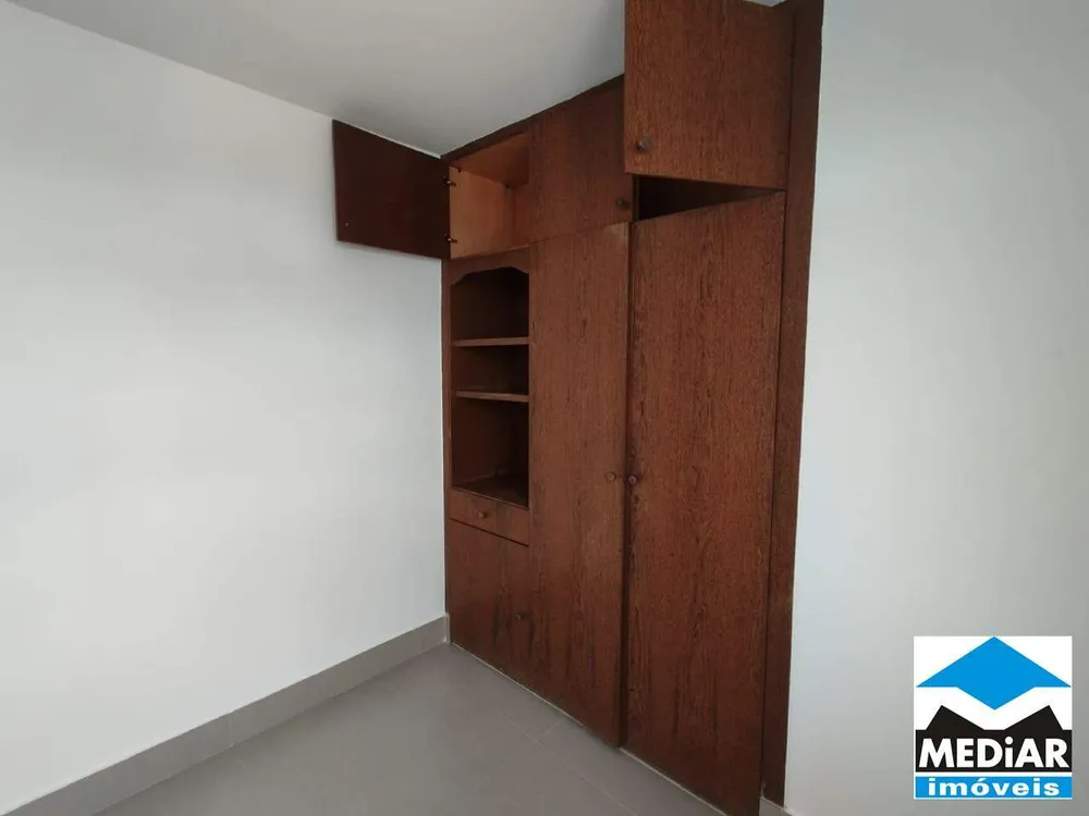 Apartamento, 3 quartos, 94 m² - Foto 8