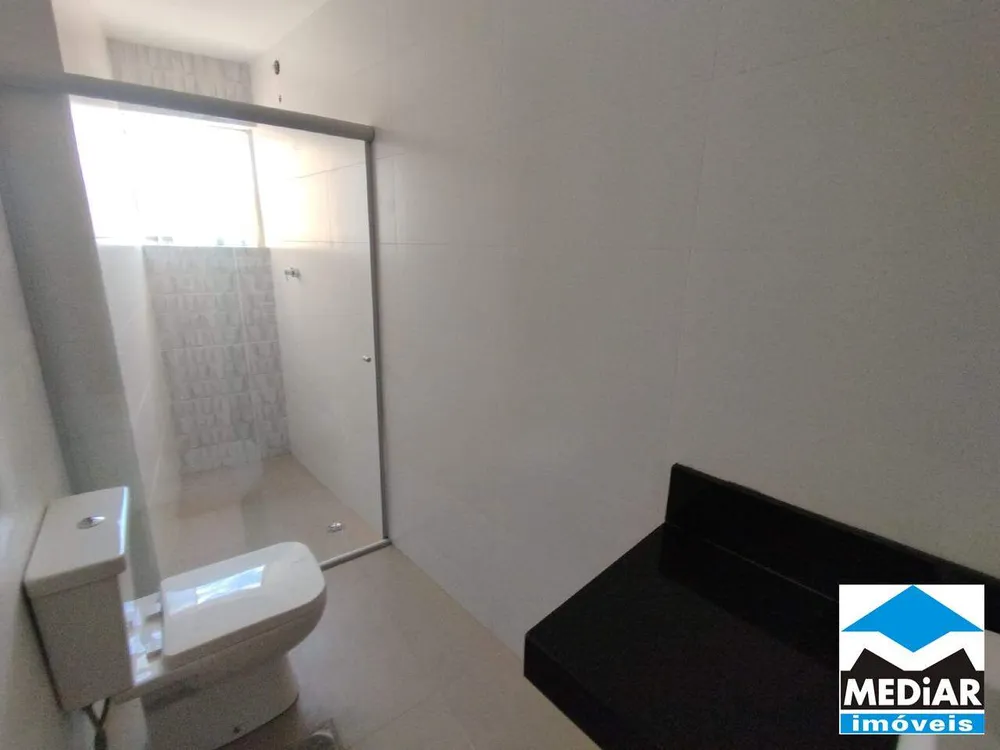 Apartamento, 3 quartos, 94 m² - Foto 15