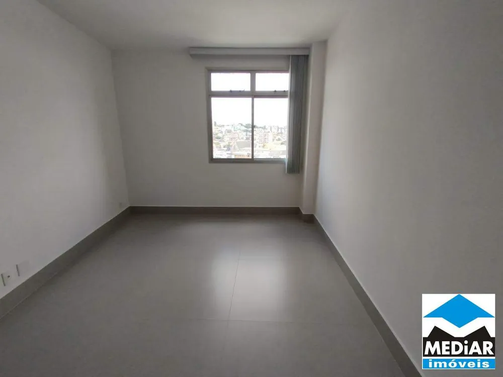 Apartamento, 3 quartos, 94 m² - Foto 6