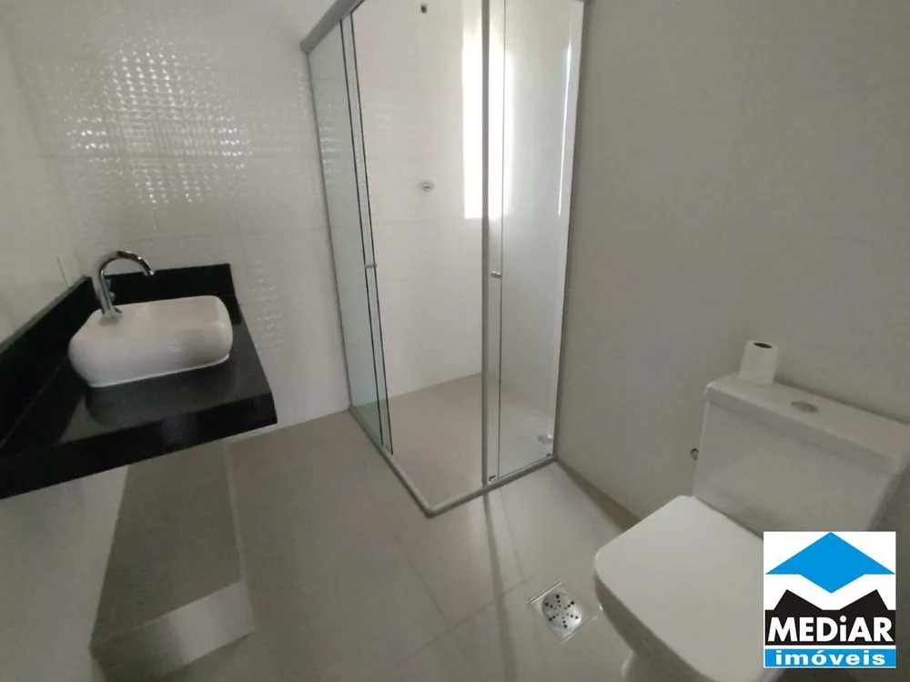 Apartamento, 3 quartos, 94 m² - Foto 14