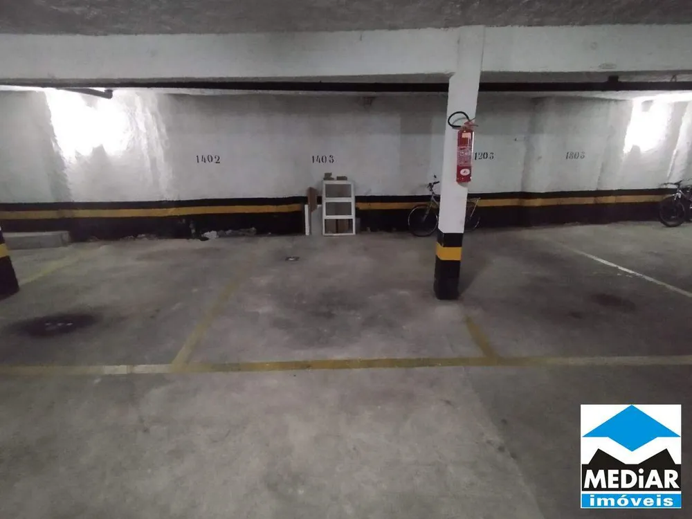 Apartamento, 3 quartos, 94 m² - Foto 12
