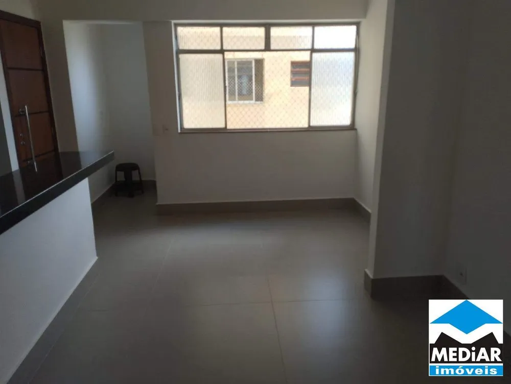 Apartamento, 3 quartos, 94 m² - Foto 8