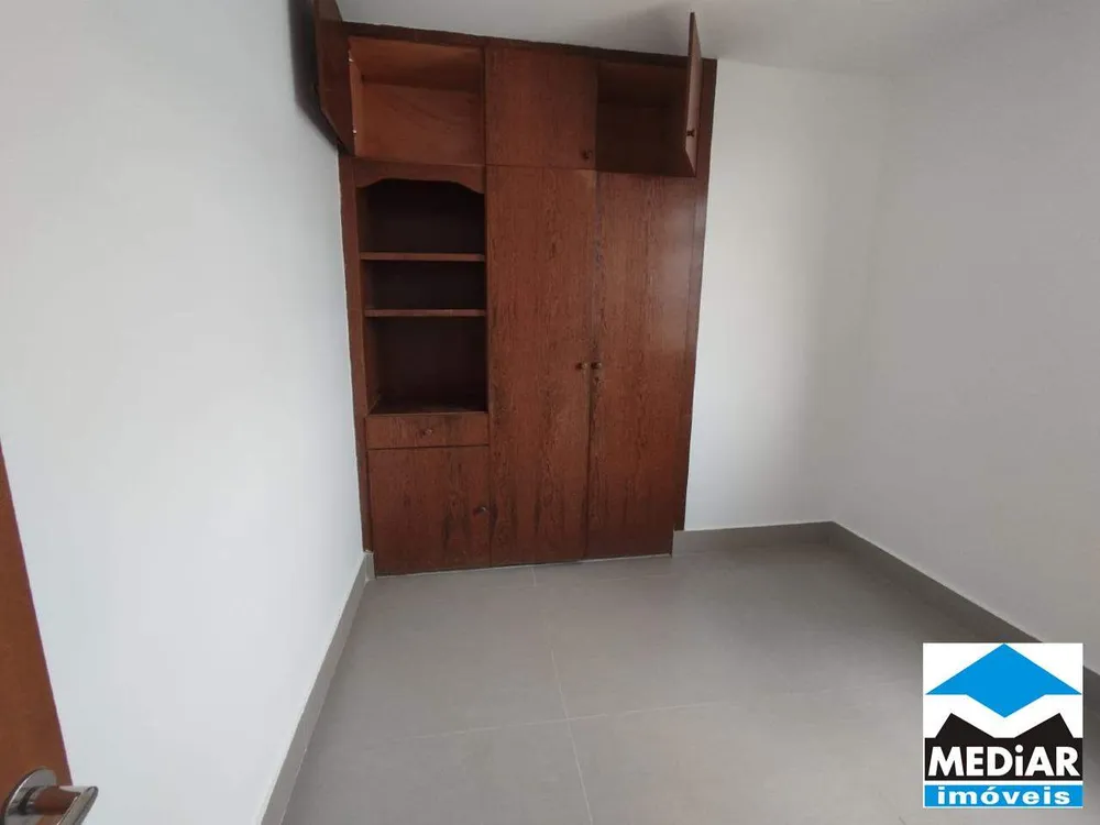 Apartamento, 3 quartos, 94 m² - Foto 10