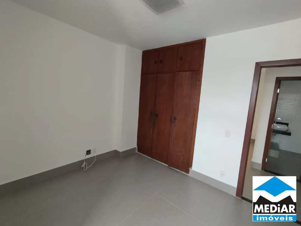 Apartamento, 3 quartos, 94 m² - Foto 9