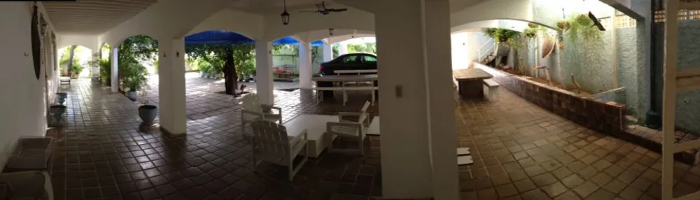Casa, 5 quartos, 1350 m² - Foto 10