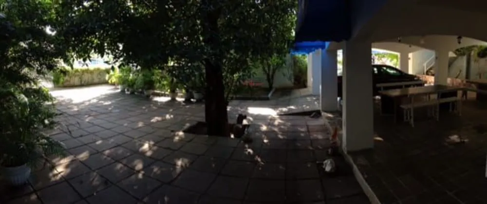 Casa, 5 quartos, 1350 m² - Foto 3