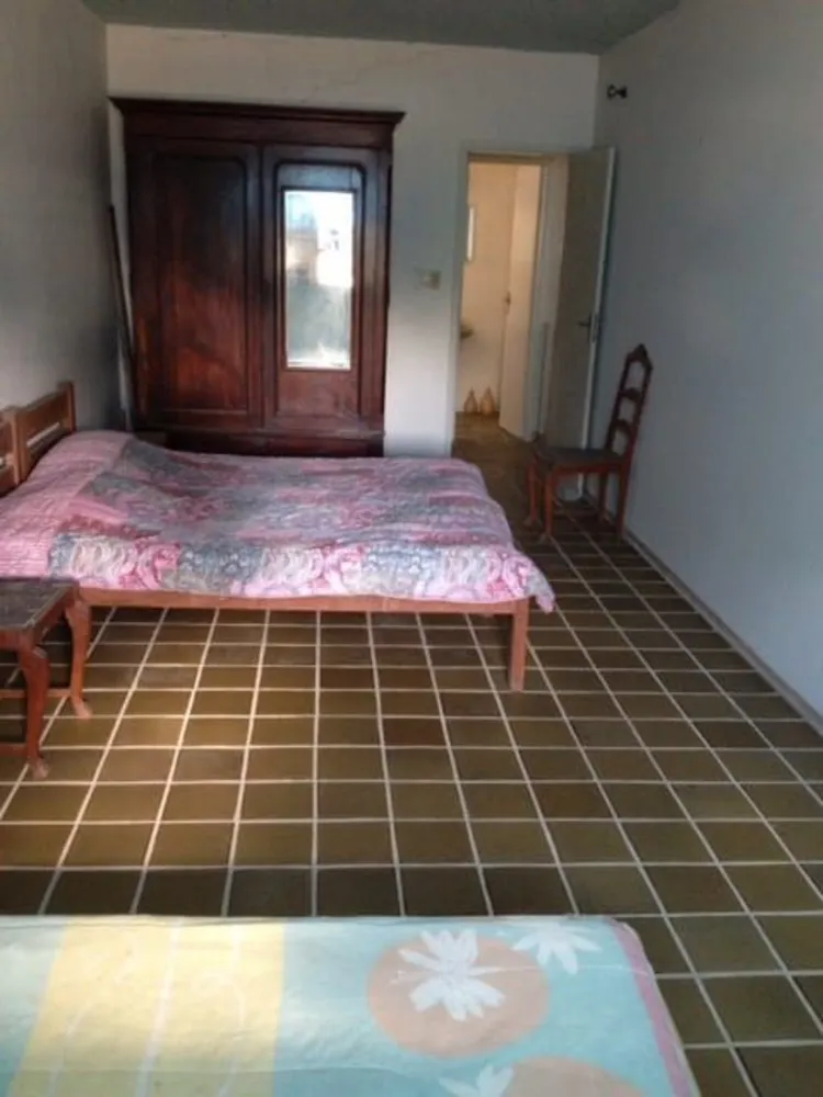 Casa, 5 quartos, 1350 m² - Foto 6