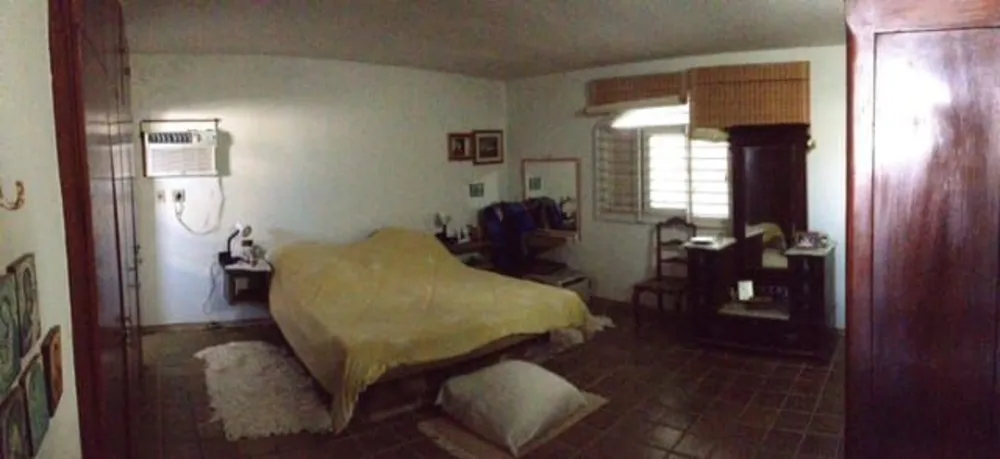 Casa, 5 quartos, 1350 m² - Foto 5
