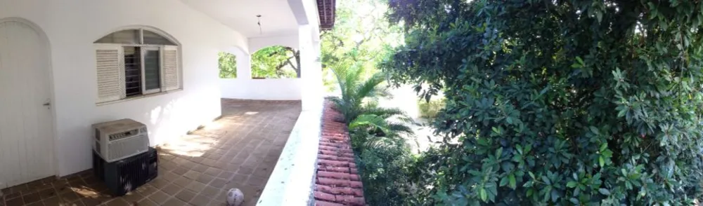Casa, 5 quartos, 1350 m² - Foto 7