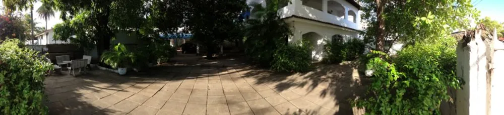 Casa, 5 quartos, 1350 m² - Foto 2