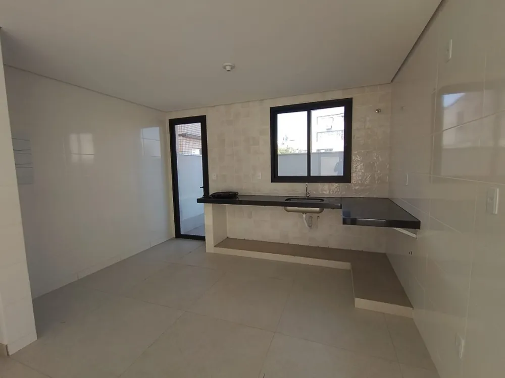 Apartamento, 3 quartos, 80 m² - Foto 4