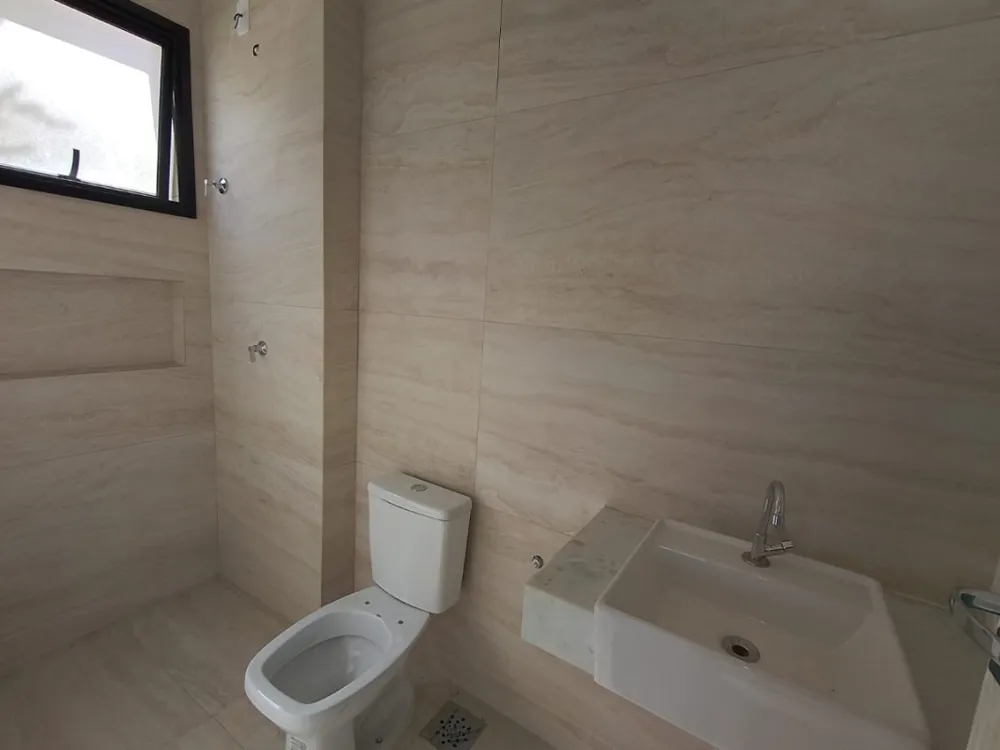Apartamento, 3 quartos, 80 m² - Foto 8