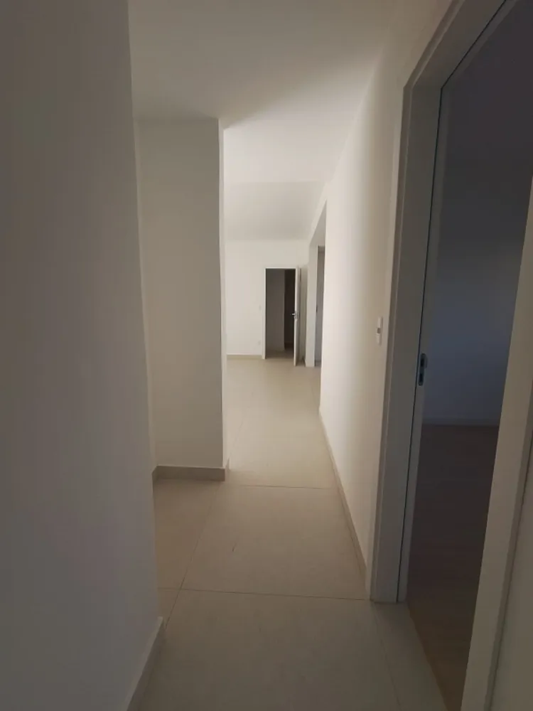 Apartamento, 3 quartos, 80 m² - Foto 11