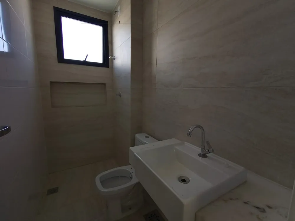 Apartamento, 3 quartos, 80 m² - Foto 9