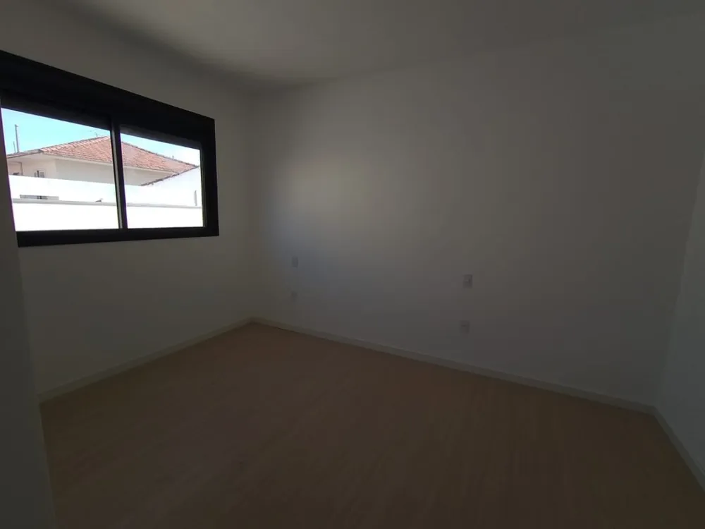 Apartamento, 3 quartos, 80 m² - Foto 12
