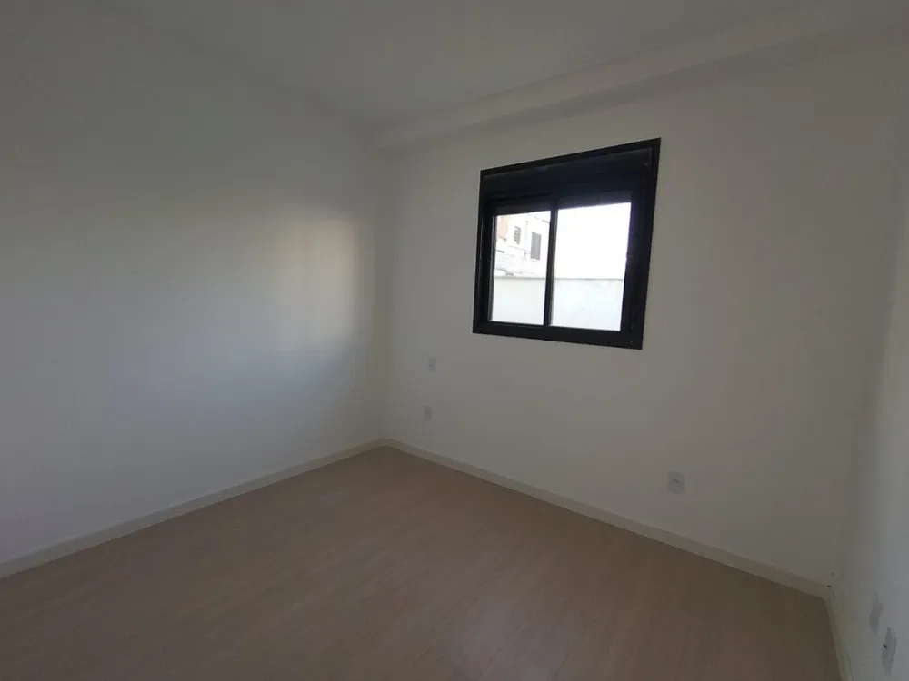 Apartamento, 3 quartos, 80 m² - Foto 7
