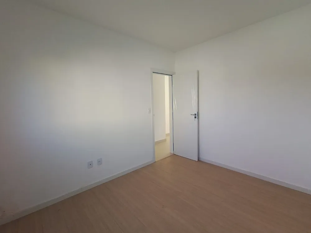 Apartamento, 3 quartos, 80 m² - Foto 10