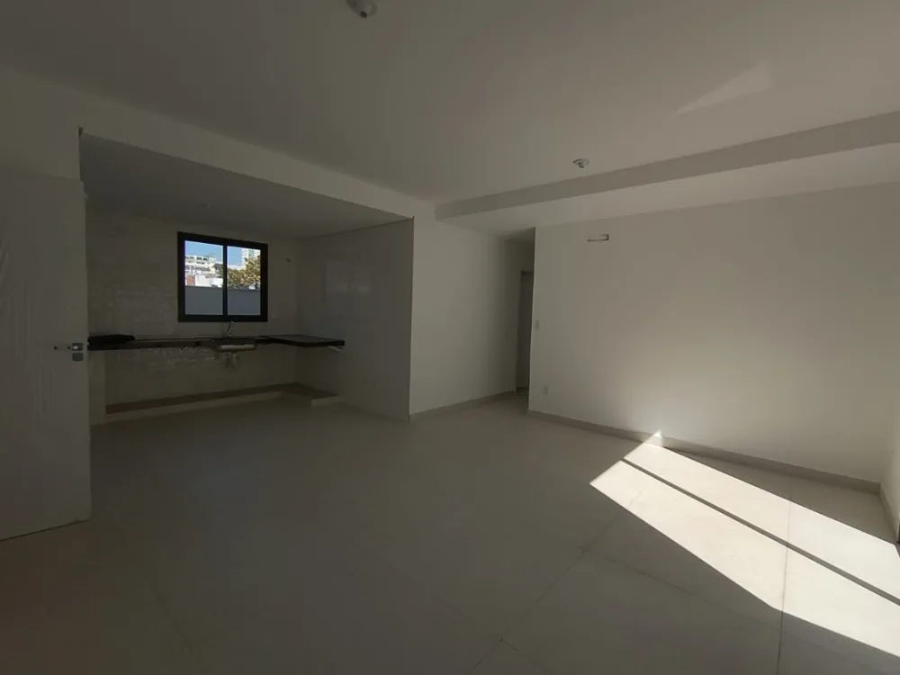 Apartamento, 3 quartos, 80 m² - Foto 2